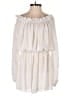 Finders Ivory Romper Size S - photo 1