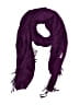 Unbranded Purple Scarf One size - photo 1