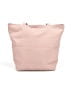 Herschel Supply Co. 100% Polyester Pink Tote One size - photo 3