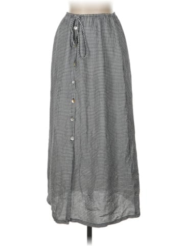Clio Casual Skirt (view 1)
