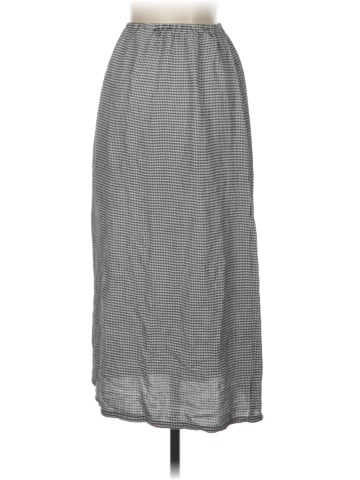 Clio Casual Skirt (view 2)