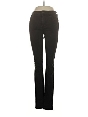 Proenza Schouler Jeans (view 1)