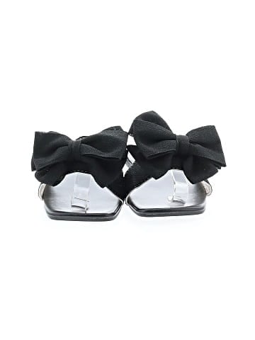 Fashion Sandals (view 2)