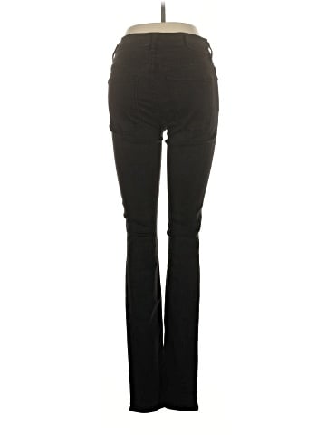 Proenza Schouler Jeans (view 2)