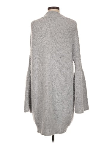 Lush Turtleneck Sweater (view 2)