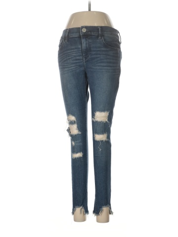 Express Jeans Jeans (view 1)