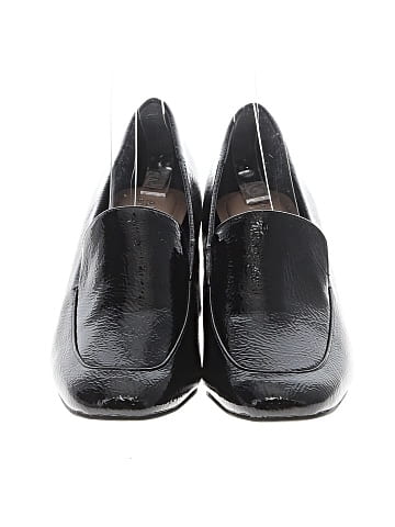Alfani Heels (view 2)