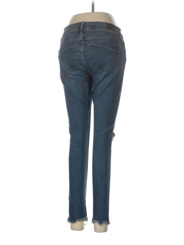 Express Jeans Jeans (view 2)