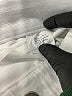 Unbranded White Jeans Size L - photo 7