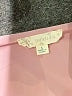 Endless Blu Pink Casual Dress Size S - photo 4