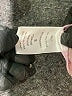 Endless Blu Pink Casual Dress Size S - photo 5