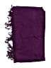 Unbranded Purple Scarf One size - photo 2