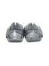 Unbranded Black Sandals Size EU 38 - photo 2