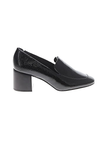 Alfani Heels (view 1)