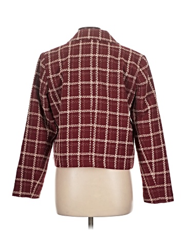 Tahari Blazer (view 2)
