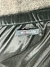 Assorted Brands 100% Polyester Black Cocktail Dress Size EU (FR) 40 / US 8 - photo 7