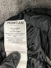 Assorted Brands 100% Polyester Black Cocktail Dress Size EU (FR) 40 / US 8 - photo 8