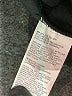 Assorted Brands Black Pullover Sweater Size L - photo 8
