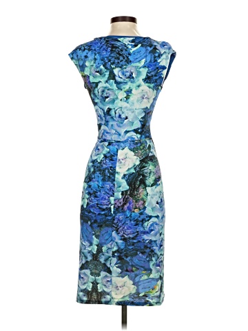 Roberto Cavalli Cocktail Dress (view 2)