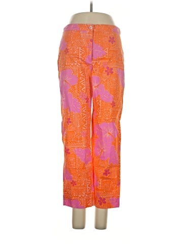Lilly Pulitzer Casual Pants (view 1)