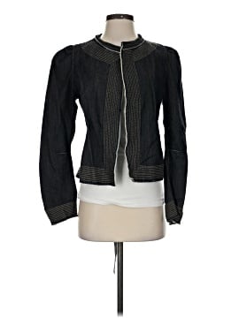 Bcbgmaxazria Jacket