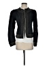 BCBGMAXAZRIA Black Jacket Size S - photo 1