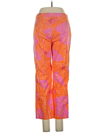 Lilly Pulitzer Casual Pants (view 2)