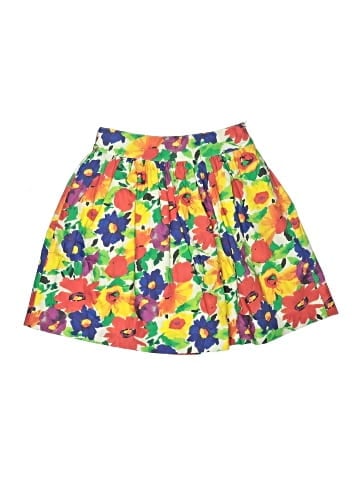 Bella Bliss Skirt (view 1)