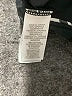 Liz Claiborne Solid Black Casual Pants Size 1X - photo 8