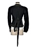 BCBGMAXAZRIA Black Jacket Size S - photo 2