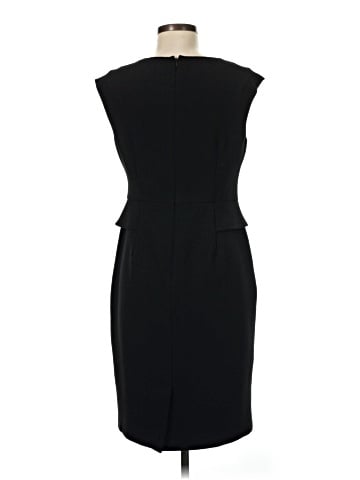 Anne Klein Cocktail Dress (view 2)