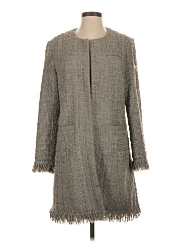Vertigo Paris Coat (view 1)