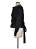 BCBGMAXAZRIA Black Jacket Size S - photo 5