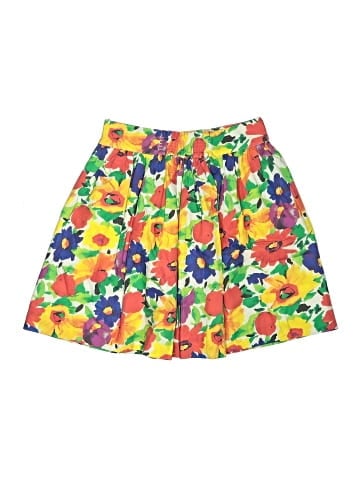Bella Bliss Skirt (view 2)