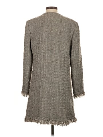 Vertigo Paris Coat (view 2)