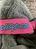 Edikted Gray Sweatshirt Size XL - photo 7