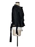 BCBGMAXAZRIA Black Jacket Size S - photo 4