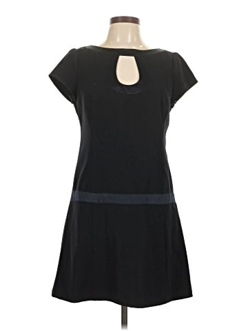 Nanette Lepore Casual Dress (view 1)