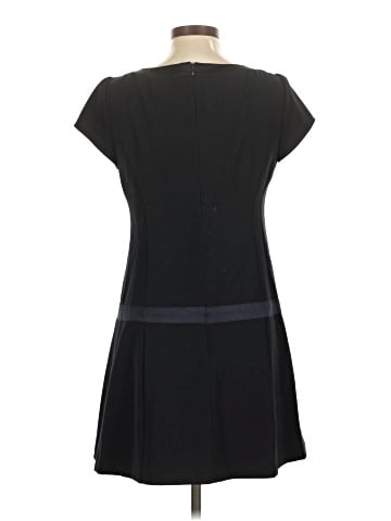 Nanette Lepore Casual Dress (view 2)