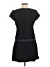 Nanette Lepore Black Casual Dress Size 10 - photo 2