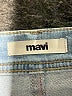 mavi Blue Jeans Size 28 waist - photo 7