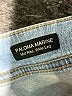 mavi Blue Jeans Size 28 waist - photo 8