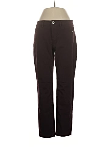 J.Jill Jeggings (view 1)