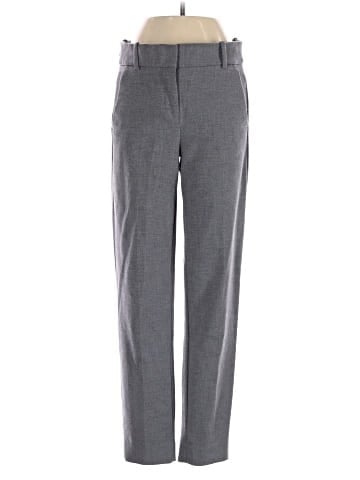 J.Crew 365 Dress Pants (view 1)