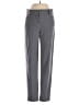 J.Crew 365 Gray Dress Pants Size 0 - photo 1