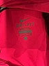 Nike Pink Pullover Hoodie Size S - photo 7