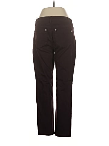 J.Jill Jeggings (view 2)