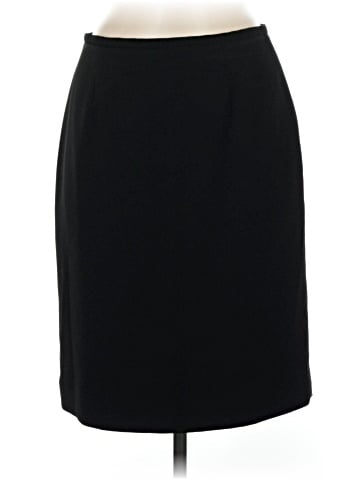 East5th Formal Skirt (view 1)