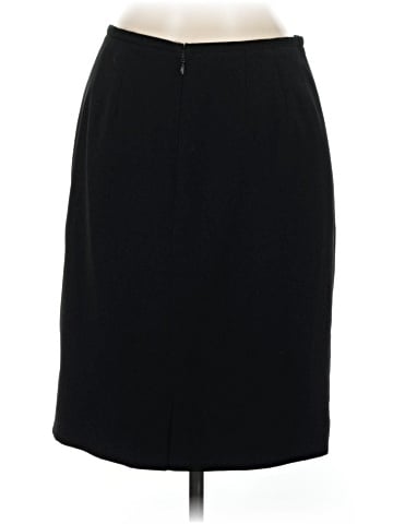 East5th Formal Skirt (view 2)