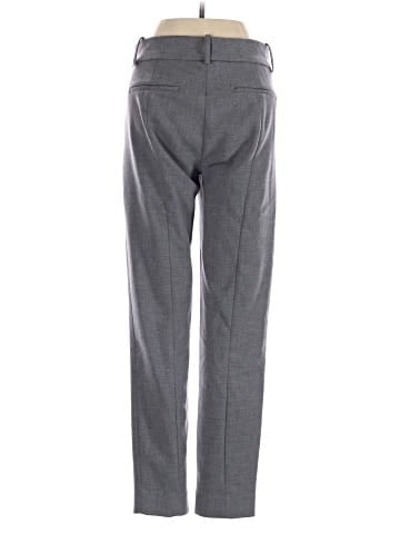 J.Crew 365 Dress Pants (view 2)